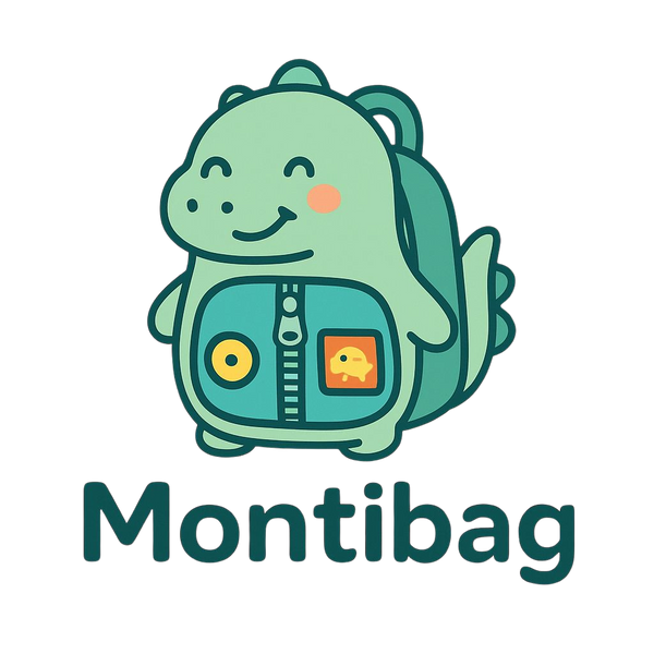 Montibag